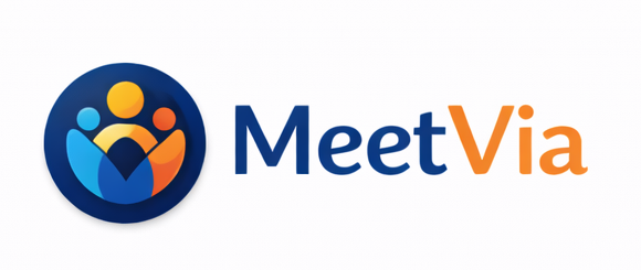 MeetVia
